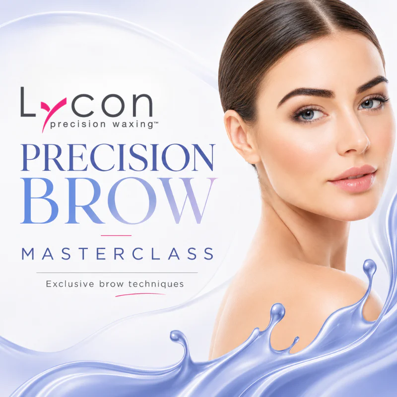 lycon-precision-brow-masterclass-monday-27th-july-930am-130pm
