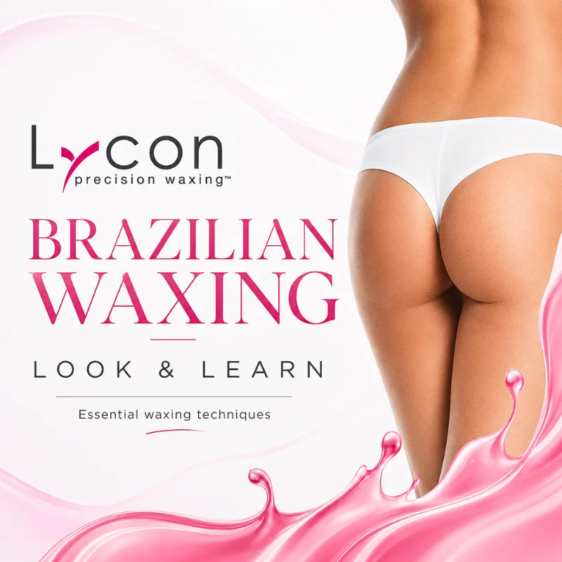 lycon-brazilian-waxing-look-and-learn-monday-10th-august-930am-1100am