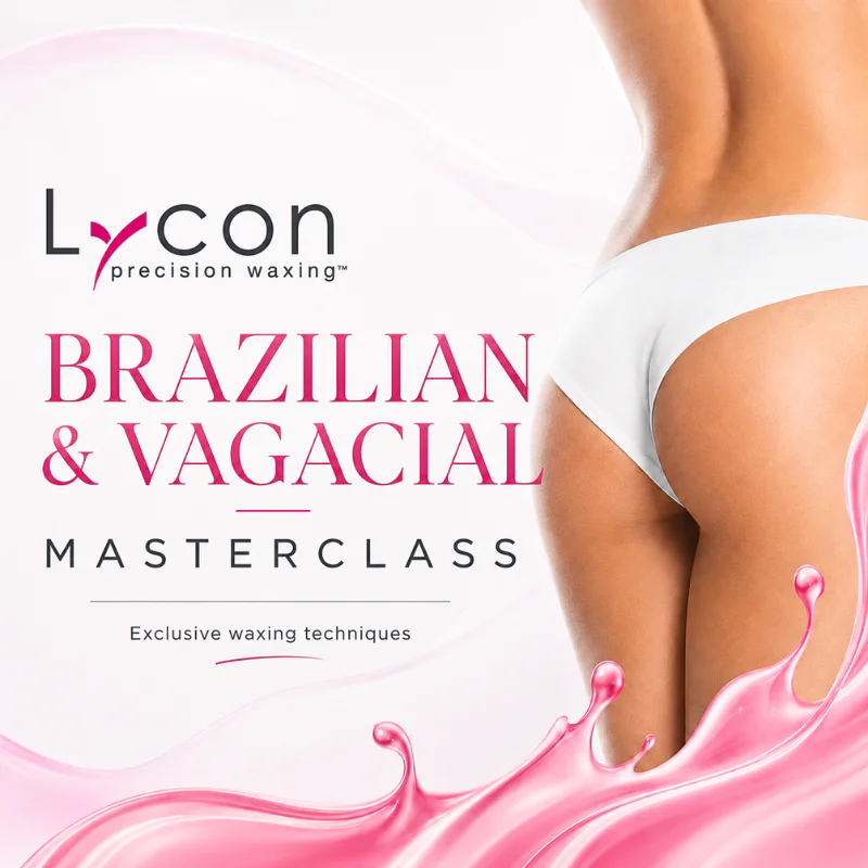 lycon-female-brazilian-vagacial-masterclass-monday-10th-august-930am-230pm