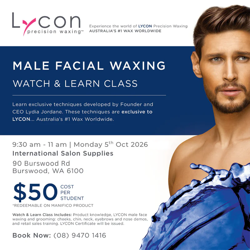 lycon-mens-facial-waxing-look-and-learn-monday-5th-october-930am-1100am