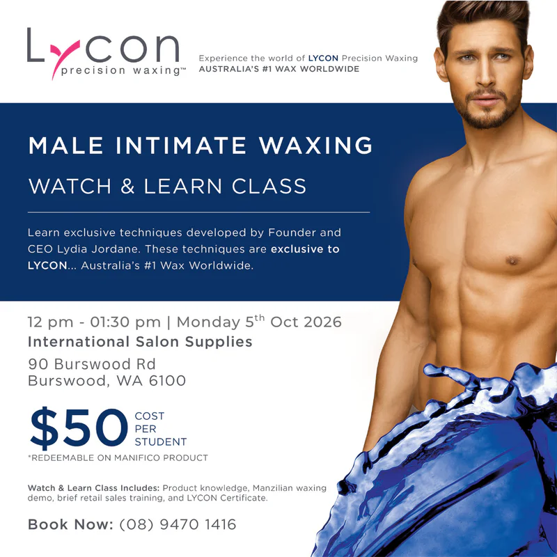lycon-manzilian-male-intimate-waxing-look-and-learn-monday-5th-october-1200pm-130pm