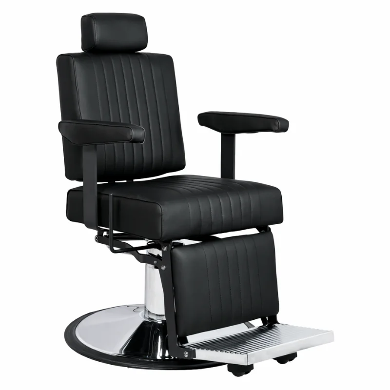 karma-nerang-barber-chair--1