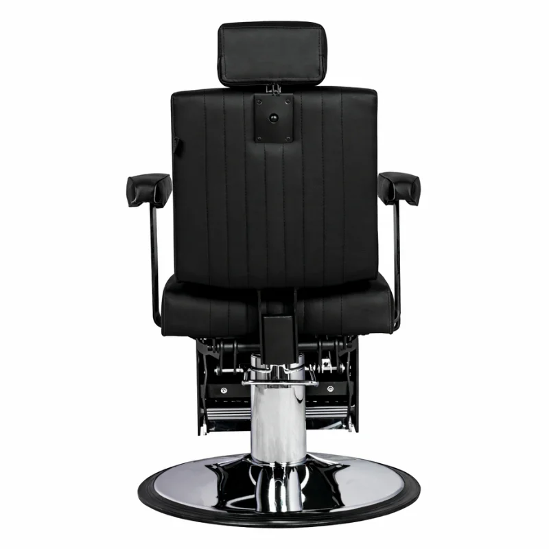 karma-nerang-barber-chair--2