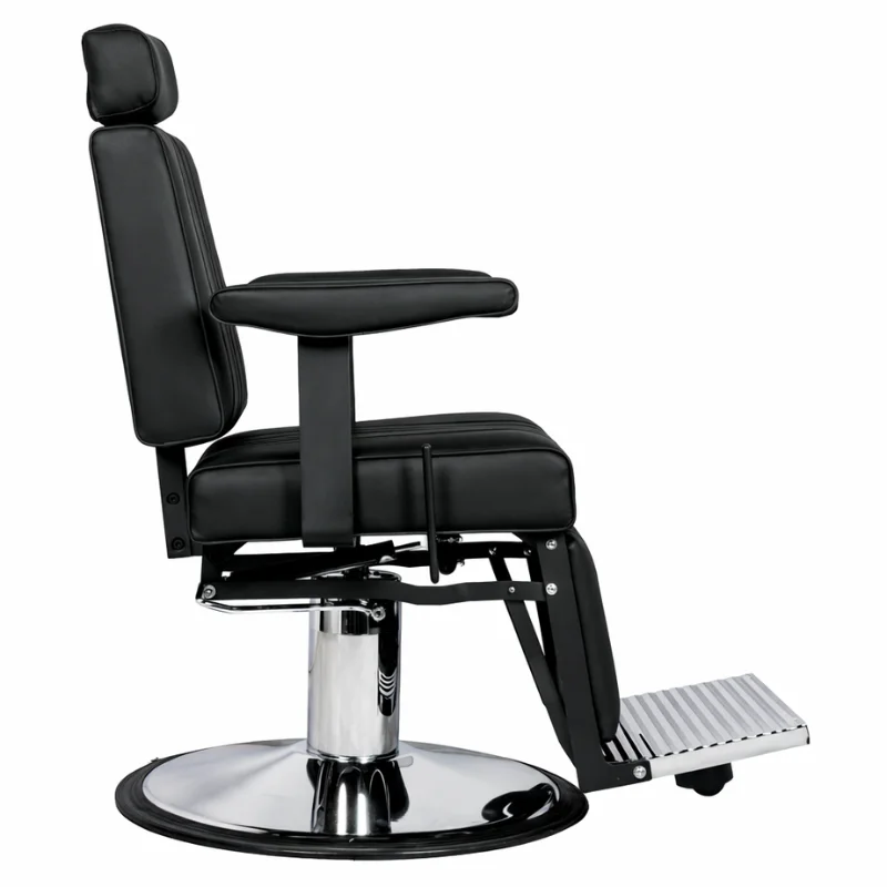 karma-nerang-barber-chair--3