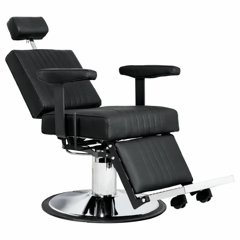 karma-nerang-barber-chair--4