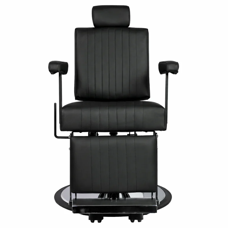 Karma Nerang Barber Chair