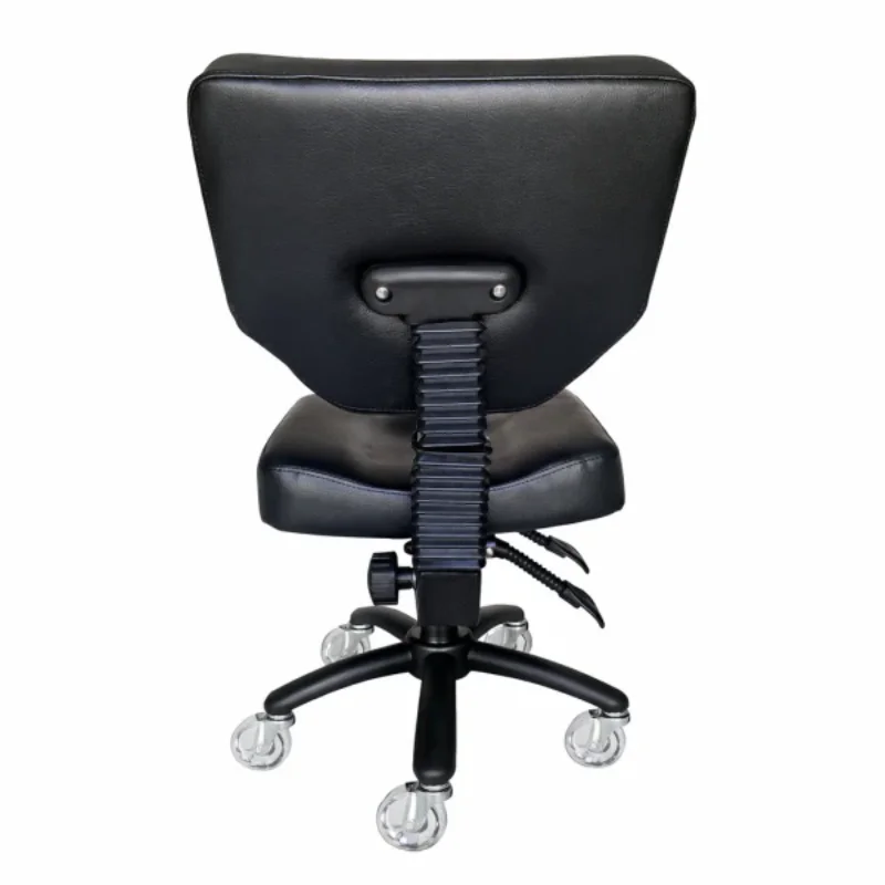 karma-stanley-adjustable-stool-with-backrest--1