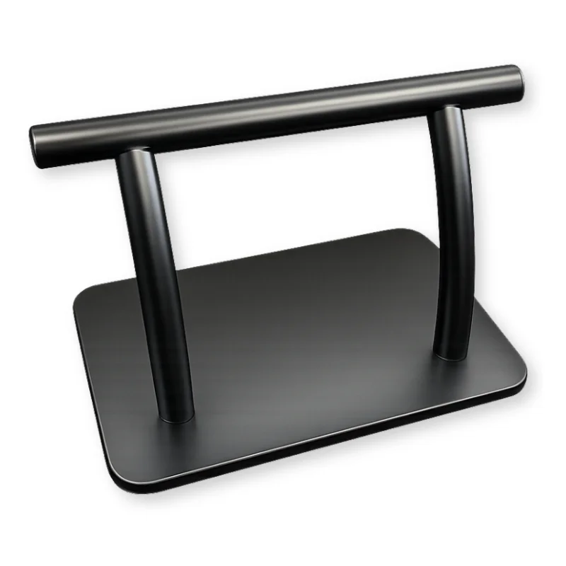 Karma Single Bar Footrest