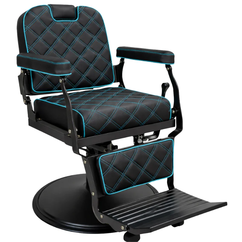 Karma Paddington Barber Chair