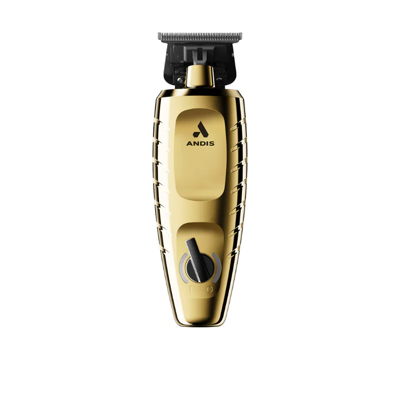 andis-gtx-exo-ii-trimmer--1