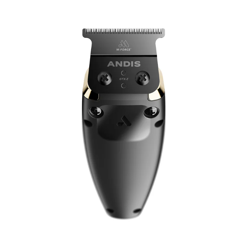 andis-gtx-exo-ii-trimmer--2