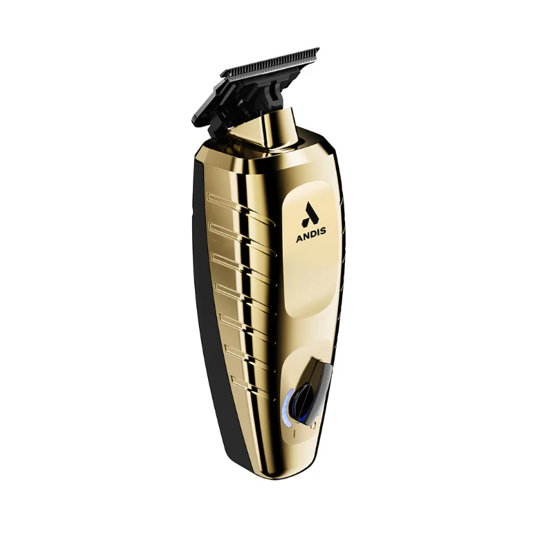 andis-gtx-exo-ii-trimmer--3
