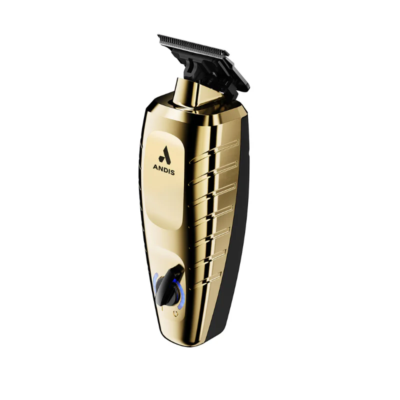 andis-gtx-exo-ii-trimmer--4