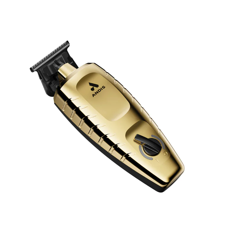 andis-gtx-exo-ii-trimmer--5