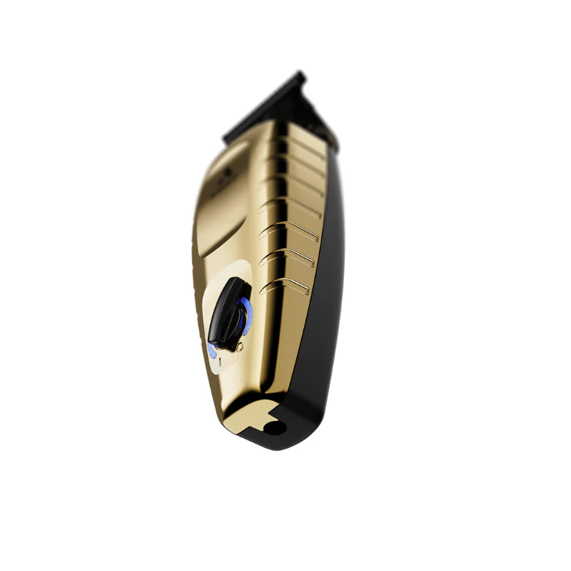 andis-gtx-exo-ii-trimmer--6