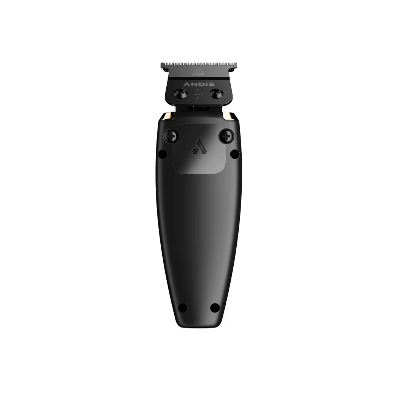 andis-gtx-exo-ii-trimmer--7