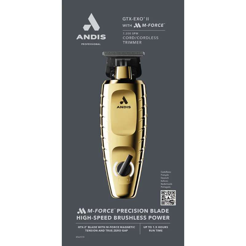andis-gtx-exo-ii-trimmer--8