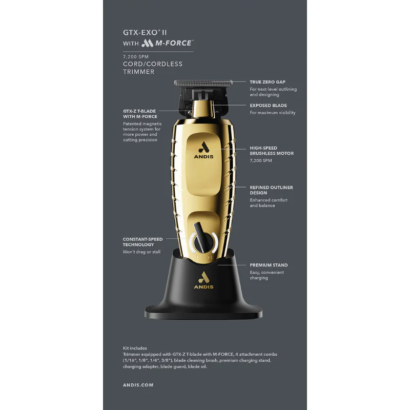 andis-gtx-exo-ii-trimmer--9