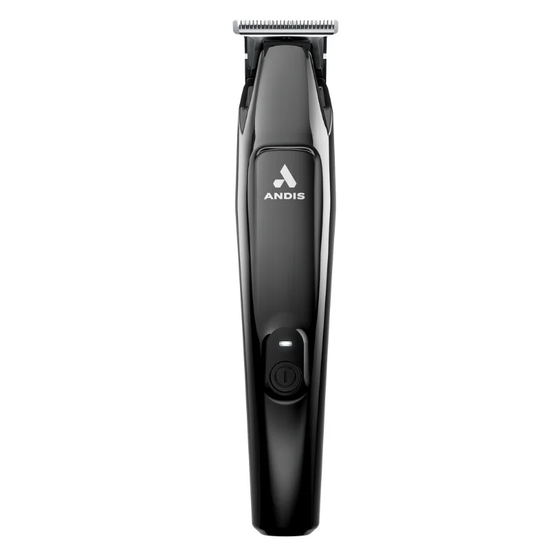 anis-slimline-pro-ii-trimmer--1