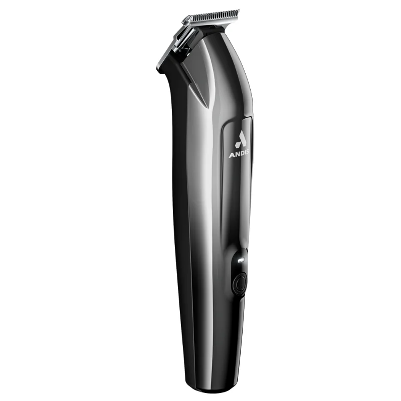 anis-slimline-pro-ii-trimmer--2
