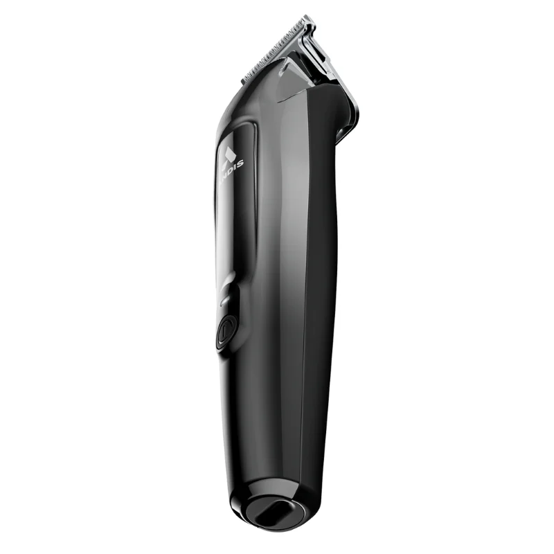anis-slimline-pro-ii-trimmer--3