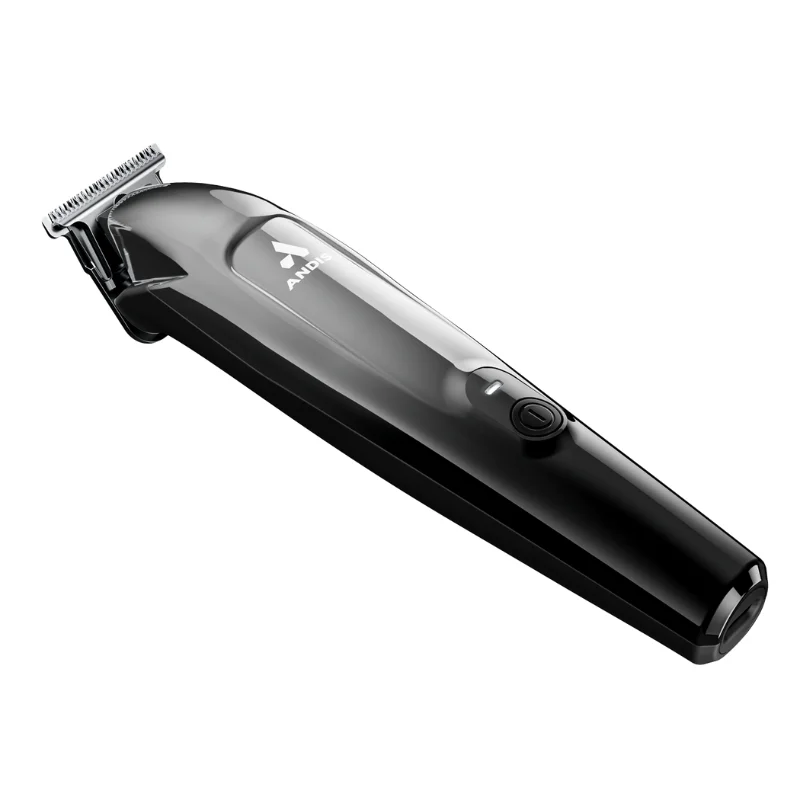 anis-slimline-pro-ii-trimmer--4
