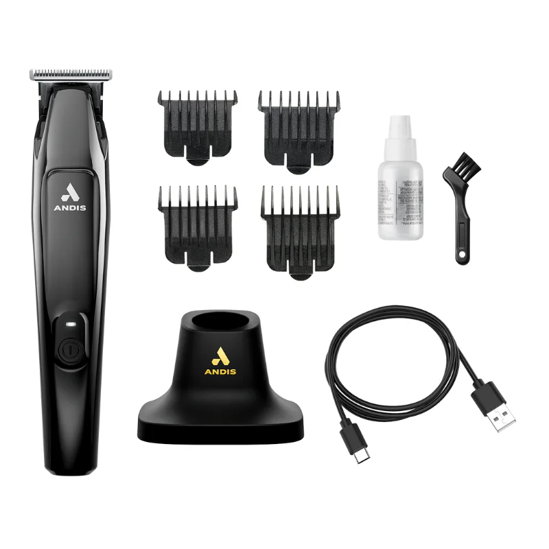 anis-slimline-pro-ii-trimmer--5