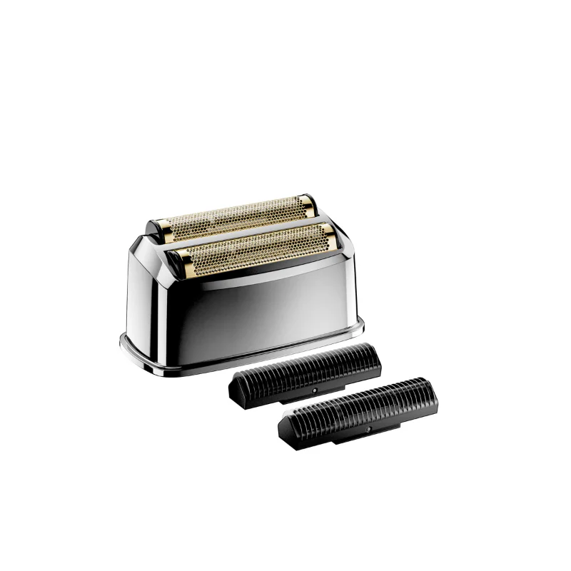 Andis ProFoil Plus II Shaver Foil and Cutter