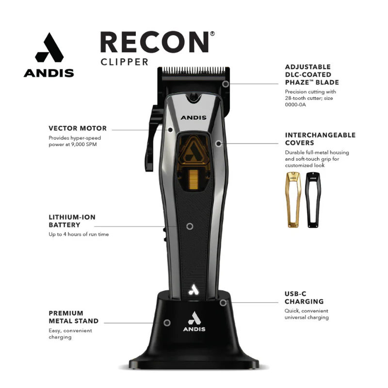 andis-recon-clipper-and-trimmer-profoil-plus-ii-shaver-combo--1