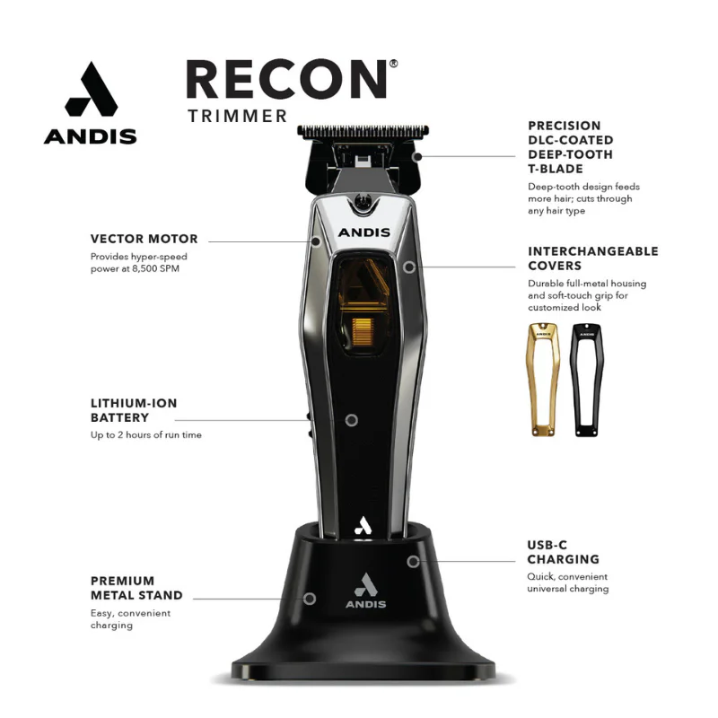 andis-recon-clipper-and-trimmer-profoil-plus-ii-shaver-combo--2