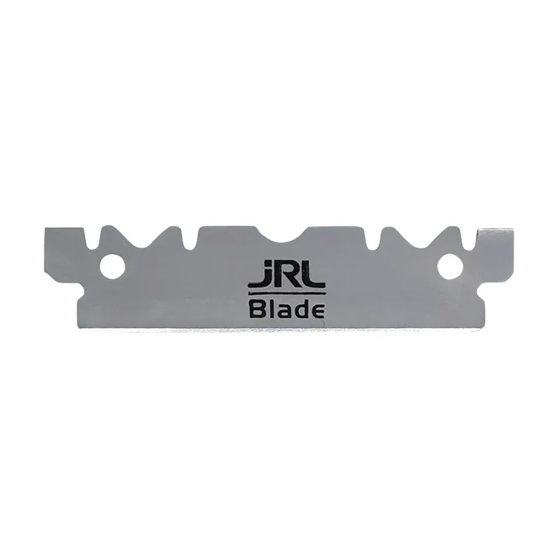 jrl-single-edge-razor-blade--1