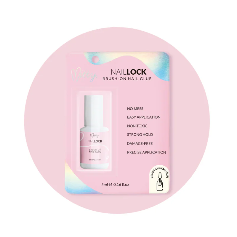 mitty-naillock-brush-on-nail-glue--1