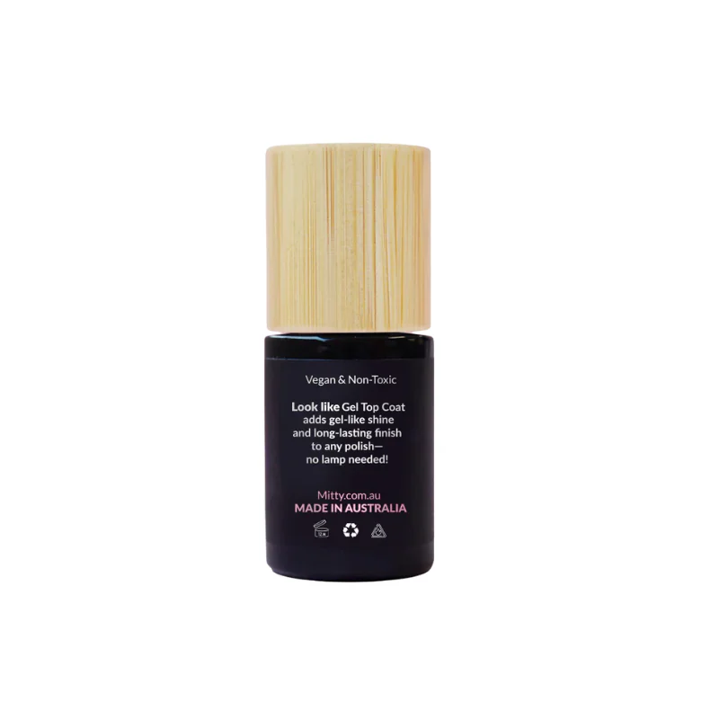 mitty-look-like-gel-top-coat--1