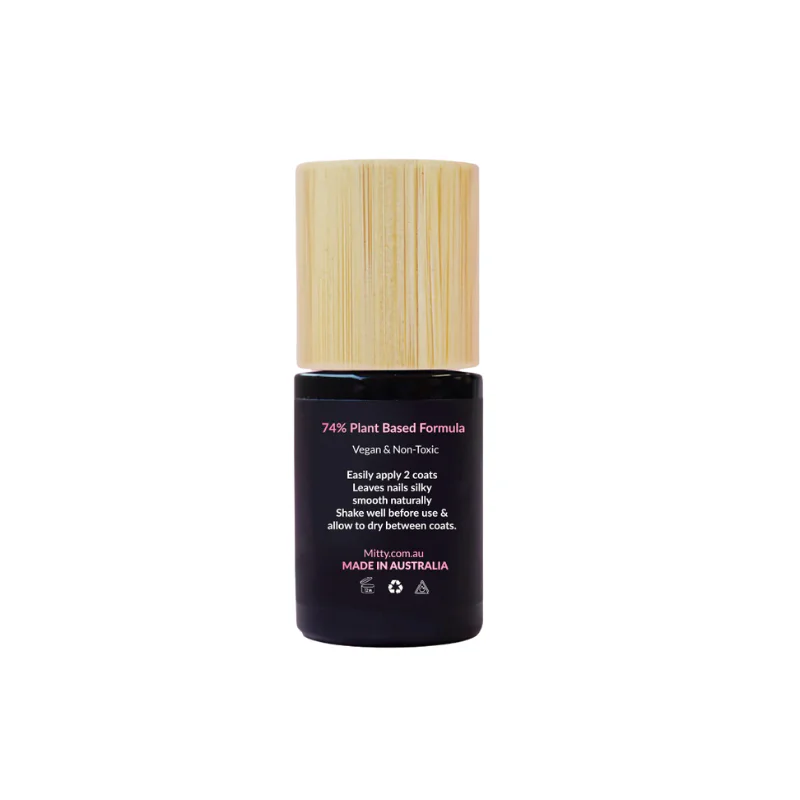 mitty-ridge-filler-base-coat--1