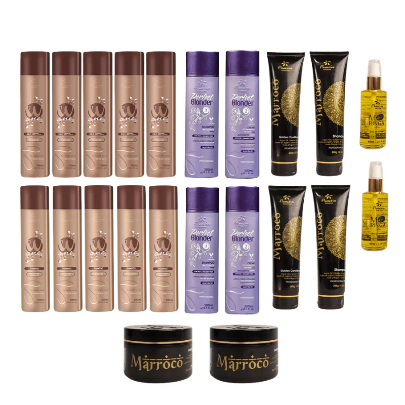 floractive-home-care-retail-deal-deluxe--1
