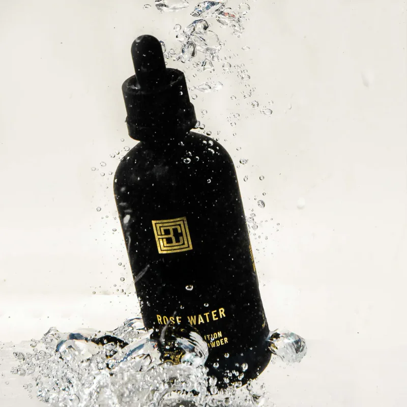 brow-code-rose-water-fixing-solution--1