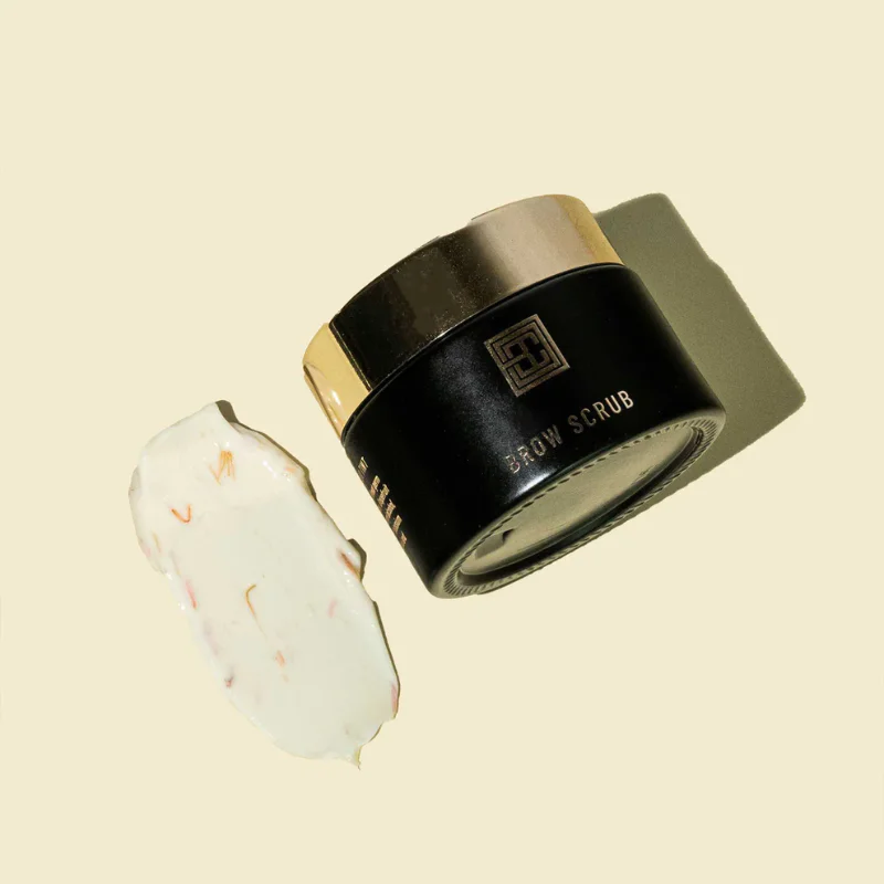 brow-code-scrub--1