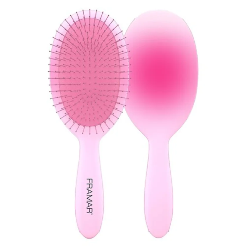 framar-detangle-brush-aurascope-collection--1