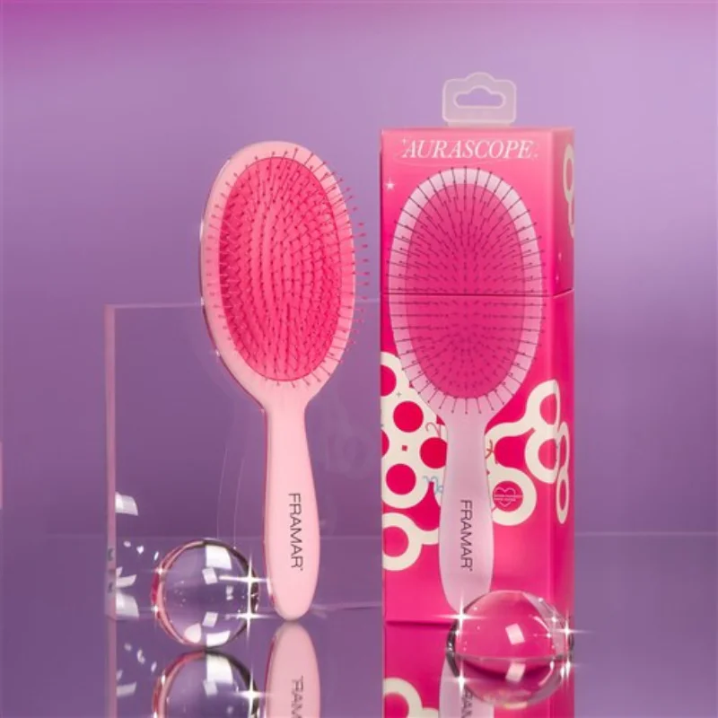 framar-detangle-brush-aurascope-collection--2