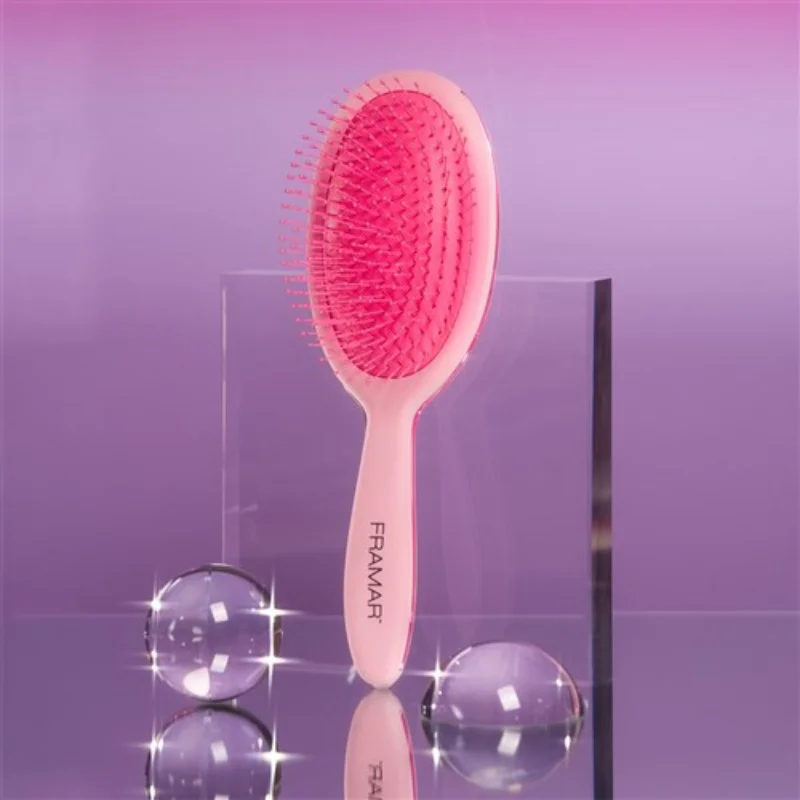 framar-detangle-brush-aurascope-collection--3