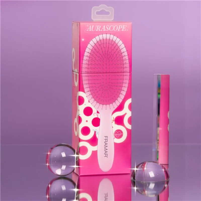 framar-detangle-brush-aurascope-collection--4