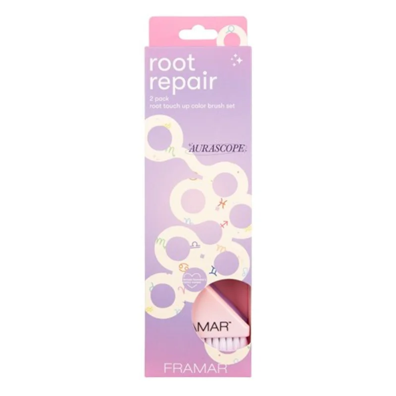 framar-tint-brush-aurascope-collection--1