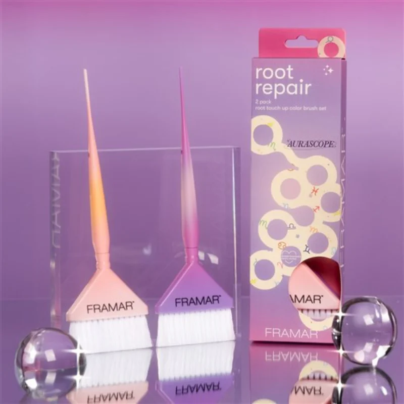 framar-tint-brush-aurascope-collection--2