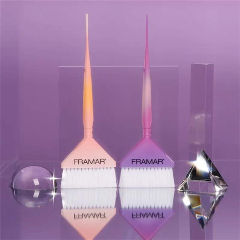 framar-tint-brush-aurascope-collection--3
