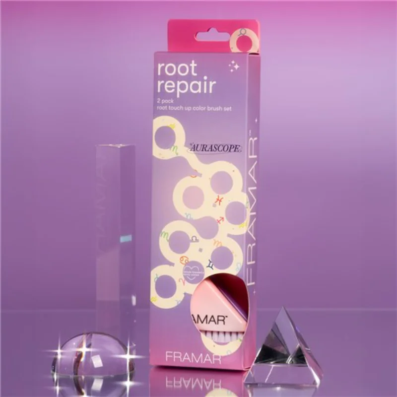 framar-tint-brush-aurascope-collection--4