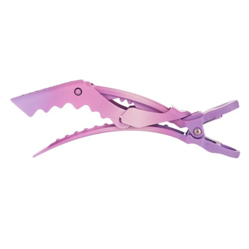 framar-gator-grips-aurascope-collection--1