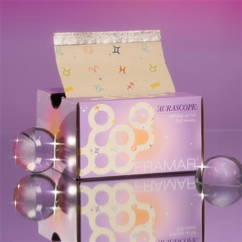 framar-pop-up-foil-aurascope-collection-127-x-279mm--1