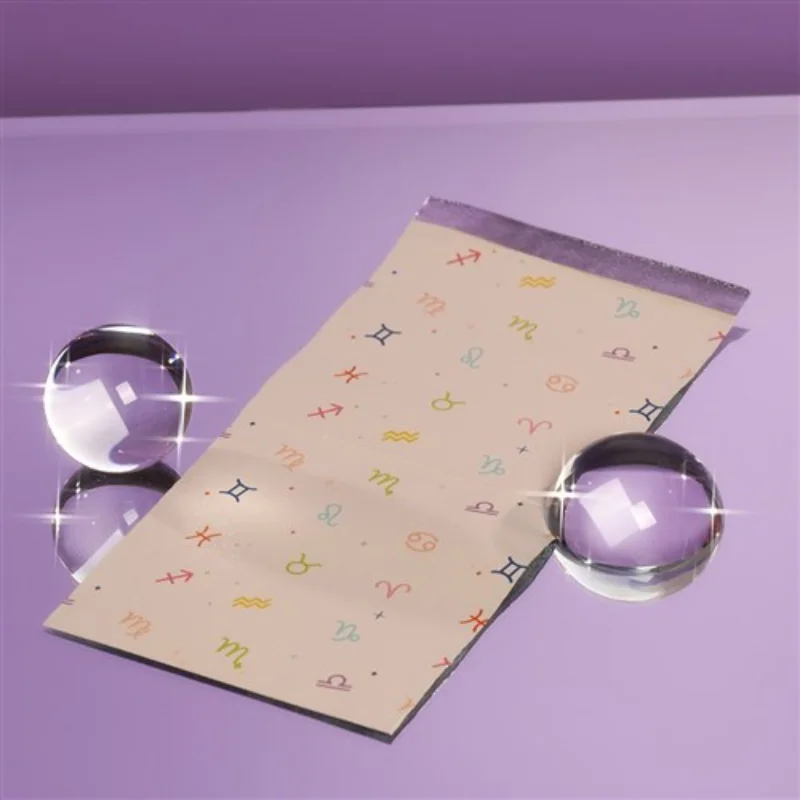 framar-pop-up-foil-aurascope-collection-127-x-279mm--2