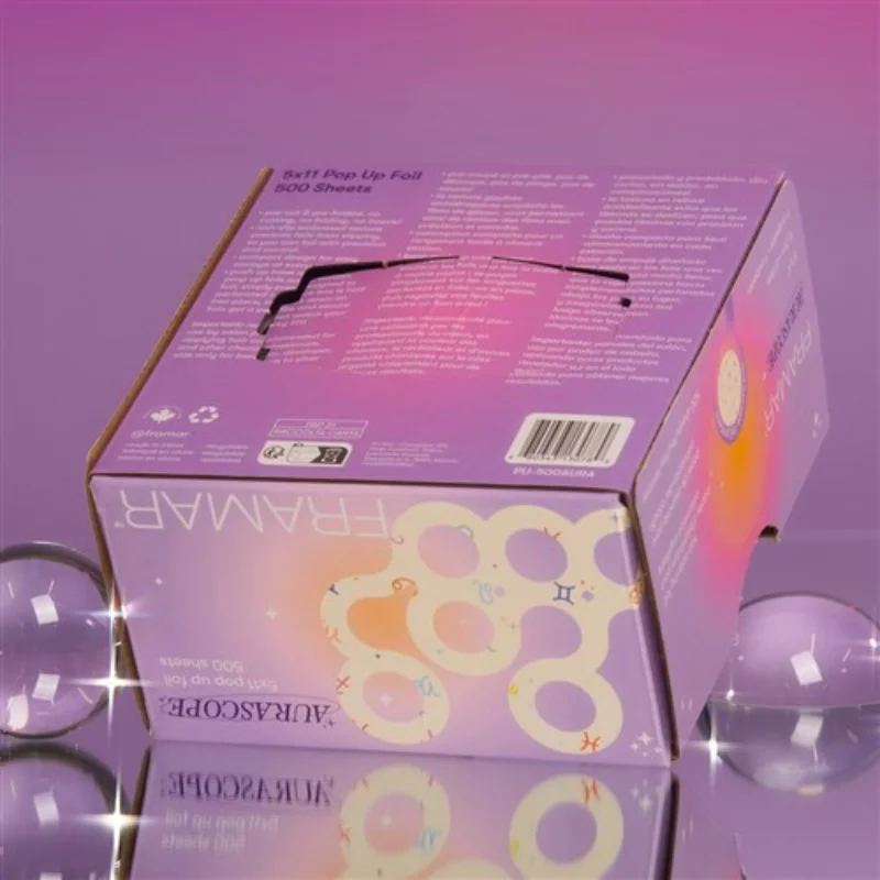 framar-pop-up-foil-aurascope-collection-127-x-279mm--3