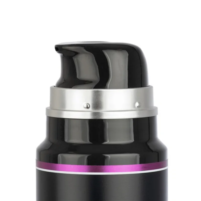 12reasons-the-absolute-curl-amplifier--1